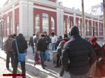 Име : 2011-11-24-Kaliakra_Loko-sf-027.jpg
Големина : 159KB
Размери : 1024x768
Дата на добавяне : декември 25 2011 2011-11-24-Kaliakra_Loko-sf-027.jpg