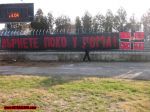 Име : 2011-11-24-Kaliakra_Loko-sf-028.jpg
Големина : 201KB
Размери : 1024x768
Дата на добавяне : декември 25 2011 2011-11-24-Kaliakra_Loko-sf-028.jpg
