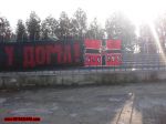 Име : 2011-11-24-Kaliakra_Loko-sf-029.jpg
Големина : 143KB
Размери : 1024x768
Дата на добавяне : декември 25 2011 2011-11-24-Kaliakra_Loko-sf-029.jpg