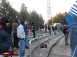 Име : 2011-11-24-Kaliakra_Loko-sf-031.jpg
Големина : 164KB
Размери : 1024x768
Дата на добавяне : декември 25 2011 2011-11-24-Kaliakra_Loko-sf-031.jpg