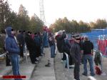Име : 2011-11-24-Kaliakra_Loko-sf-033.jpg
Големина : 153KB
Размери : 1024x768
Дата на добавяне : декември 25 2011 2011-11-24-Kaliakra_Loko-sf-033.jpg
