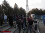 2011-11-24-Kaliakra_Loko-sf-034.jpg