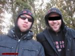 Име : 2011-11-24-Kaliakra_Loko-sf-035.jpg
Големина : 173KB
Размери : 1024x768
Дата на добавяне : декември 25 2011 2011-11-24-Kaliakra_Loko-sf-035.jpg
