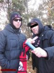Име : 2011-11-24-Kaliakra_Loko-sf-036.jpg
Големина : 176KB
Размери : 768x1024
Дата на добавяне : декември 25 2011 2011-11-24-Kaliakra_Loko-sf-036.jpg