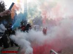 Име : 2011-11-24-Kaliakra_Loko-sf-038.jpg
Големина : 92KB
Размери : 1024x768
Дата на добавяне : декември 25 2011 2011-11-24-Kaliakra_Loko-sf-038.jpg
