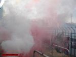 Име : 2011-11-24-Kaliakra_Loko-sf-039.jpg
Големина : 69KB
Размери : 1024x768
Дата на добавяне : декември 25 2011 2011-11-24-Kaliakra_Loko-sf-039.jpg