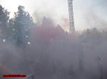 Име : 2011-11-24-Kaliakra_Loko-sf-041.jpg
Големина : 65KB
Размери : 1024x768
Дата на добавяне : декември 25 2011 2011-11-24-Kaliakra_Loko-sf-041.jpg