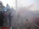 Име : 2011-11-24-Kaliakra_Loko-sf-042.jpg
Големина : 74KB
Размери : 1024x768
Дата на добавяне : декември 25 2011 2011-11-24-Kaliakra_Loko-sf-042.jpg