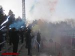 Име : 2011-11-24-Kaliakra_Loko-sf-043.jpg
Големина : 89KB
Размери : 1024x768
Дата на добавяне : декември 25 2011 2011-11-24-Kaliakra_Loko-sf-043.jpg