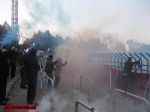 Име : 2011-11-24-Kaliakra_Loko-sf-044.jpg
Големина : 94KB
Размери : 1024x768
Дата на добавяне : декември 25 2011 2011-11-24-Kaliakra_Loko-sf-044.jpg