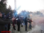 Име : 2011-11-24-Kaliakra_Loko-sf-045.jpg
Големина : 112KB
Размери : 1024x768
Дата на добавяне : декември 25 2011 2011-11-24-Kaliakra_Loko-sf-045.jpg