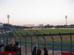 Име : 2011-11-24-Kaliakra_Loko-sf-046.jpg
Големина : 101KB
Размери : 1024x768
Дата на добавяне : декември 25 2011 2011-11-24-Kaliakra_Loko-sf-046.jpg