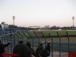 Име : 2011-11-24-Kaliakra_Loko-sf-047.jpg
Големина : 99KB
Размери : 1024x768
Дата на добавяне : декември 25 2011 2011-11-24-Kaliakra_Loko-sf-047.jpg