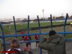 Име : 2011-11-24-Kaliakra_Loko-sf-048.jpg
Големина : 102KB
Размери : 1024x768
Дата на добавяне : декември 25 2011 2011-11-24-Kaliakra_Loko-sf-048.jpg