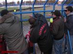 Име : 2011-11-24-Kaliakra_Loko-sf-049.jpg
Големина : 138KB
Размери : 1024x768
Дата на добавяне : декември 25 2011 2011-11-24-Kaliakra_Loko-sf-049.jpg