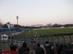Име : 2011-11-24-Kaliakra_Loko-sf-050.jpg
Големина : 95KB
Размери : 1024x768
Дата на добавяне : декември 25 2011 2011-11-24-Kaliakra_Loko-sf-050.jpg