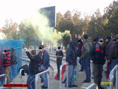 Натиснете за да видите снимката уголемена