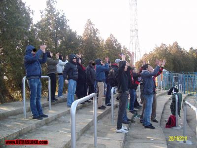 Натиснете за да видите снимката уголемена