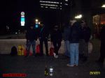 Име : 2011-11-26-Kaliakra_Loko-Sf-001.jpg
Големина : 97KB
Размери : 1024x768
Дата на добавяне : декември 25 2011 2011-11-26-Kaliakra_Loko-Sf-001.jpg