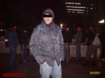 Име : 2011-11-26-Kaliakra_Loko-Sf-002.jpg
Големина : 109KB
Размери : 1024x768
Дата на добавяне : декември 25 2011 2011-11-26-Kaliakra_Loko-Sf-002.jpg