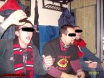 Име : 2011-11-26-Kaliakra_Loko-Sf-003.jpg
Големина : 141KB
Размери : 1024x768
Дата на добавяне : декември 25 2011 2011-11-26-Kaliakra_Loko-Sf-003.jpg