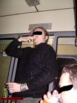 Име : 2011-11-26-Kaliakra_Loko-Sf-004.jpg
Големина : 123KB
Размери : 768x1024
Дата на добавяне : декември 25 2011 2011-11-26-Kaliakra_Loko-Sf-004.jpg