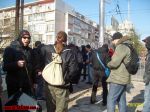 Име : 2011-11-26-Kaliakra_Loko-Sf-005.jpg
Големина : 185KB
Размери : 1024x768
Дата на добавяне : декември 25 2011 2011-11-26-Kaliakra_Loko-Sf-005.jpg