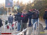 Име : 2011-11-26-Kaliakra_Loko-Sf-007.jpg
Големина : 183KB
Размери : 1024x768
Дата на добавяне : декември 25 2011 2011-11-26-Kaliakra_Loko-Sf-007.jpg