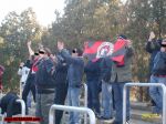 Име : 2011-11-26-Kaliakra_Loko-Sf-010.jpg
Големина : 203KB
Размери : 1024x768
Дата на добавяне : декември 25 2011 2011-11-26-Kaliakra_Loko-Sf-010.jpg