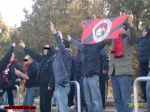 Име : 2011-11-26-Kaliakra_Loko-Sf-011.jpg
Големина : 182KB
Размери : 1024x768
Дата на добавяне : декември 25 2011 2011-11-26-Kaliakra_Loko-Sf-011.jpg