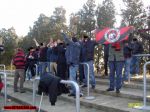 Име : 2011-11-26-Kaliakra_Loko-Sf-012.jpg
Големина : 196KB
Размери : 1024x768
Дата на добавяне : декември 25 2011 2011-11-26-Kaliakra_Loko-Sf-012.jpg