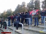 Име : 2011-11-26-Kaliakra_Loko-Sf-015.jpg
Големина : 200KB
Размери : 1024x768
Дата на добавяне : декември 25 2011 2011-11-26-Kaliakra_Loko-Sf-015.jpg