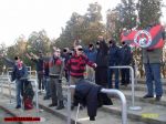 Име : 2011-11-26-Kaliakra_Loko-Sf-016.jpg
Големина : 194KB
Размери : 1024x768
Дата на добавяне : декември 25 2011 2011-11-26-Kaliakra_Loko-Sf-016.jpg