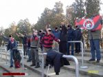 2011-11-26-Kaliakra_Loko-Sf-016.jpg