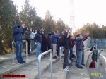 Име : 2011-11-26-Kaliakra_Loko-Sf-017.jpg
Големина : 181KB
Размери : 1024x768
Дата на добавяне : декември 25 2011 2011-11-26-Kaliakra_Loko-Sf-017.jpg