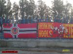 Име : 2011-11-26-Kaliakra_Loko-Sf-021.jpg
Големина : 210KB
Размери : 1024x768
Дата на добавяне : декември 25 2011 2011-11-26-Kaliakra_Loko-Sf-021.jpg