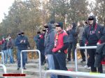 Име : 2011-11-26-Kaliakra_Loko-Sf-022.jpg
Големина : 206KB
Размери : 1024x768
Дата на добавяне : декември 25 2011 2011-11-26-Kaliakra_Loko-Sf-022.jpg