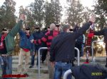 2011-11-26-Kaliakra_Loko-Sf-025.jpg