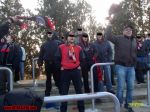 2011-11-26-Kaliakra_Loko-Sf-026.jpg