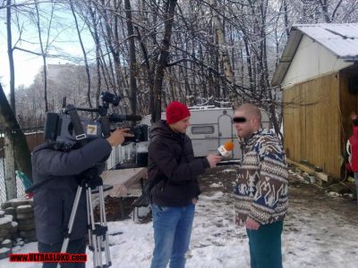 Натиснете за да видите снимката уголемена