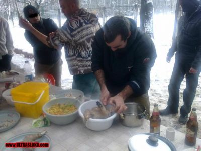 Натиснете за да видите снимката уголемена