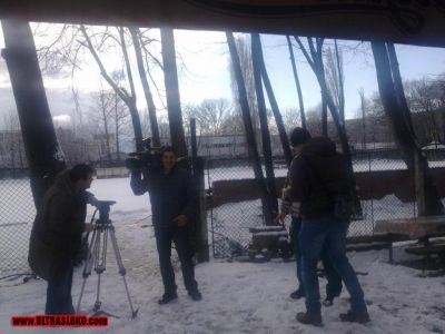 Натиснете за да видите снимката уголемена
