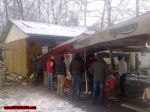 Име : 2012-01-21-Kurban_001.jpg
Големина : 182KB
Размери : 1024x768
Дата на добавяне : януари 22 2012 2012-01-21-Kurban_001.jpg