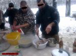 Име : 2012-01-21-Kurban_002.jpg
Големина : 149KB
Размери : 1024x768
Дата на добавяне : януари 22 2012 2012-01-21-Kurban_002.jpg