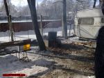 Име : 2012-01-21-Kurban_003.jpg
Големина : 218KB
Размери : 1024x768
Дата на добавяне : януари 22 2012 2012-01-21-Kurban_003.jpg