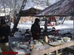 Име : 2012-01-21-Kurban_004.jpg
Големина : 223KB
Размери : 1024x768
Дата на добавяне : януари 22 2012 2012-01-21-Kurban_004.jpg