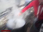 Име : 2012-01-21-Kurban_006.jpg
Големина : 85KB
Размери : 1024x768
Дата на добавяне : януари 22 2012 2012-01-21-Kurban_006.jpg