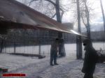 Име : 2012-01-21-Kurban_007.jpg
Големина : 151KB
Размери : 1024x768
Дата на добавяне : януари 22 2012 2012-01-21-Kurban_007.jpg