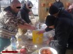 Име : 2012-01-21-Kurban_008.jpg
Големина : 158KB
Размери : 1024x768
Дата на добавяне : януари 22 2012 2012-01-21-Kurban_008.jpg