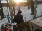 Име : 2012-01-21-Kurban_011.jpg
Големина : 183KB
Размери : 1024x768
Дата на добавяне : януари 22 2012 2012-01-21-Kurban_011.jpg